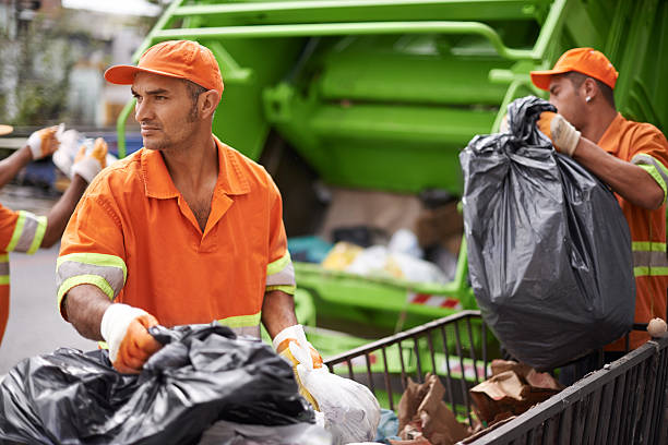 Best Furniture Removal Near Me  in Charles City, IA